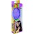 LONDESSA KEOPS-14 Candy Brush Μωβ
